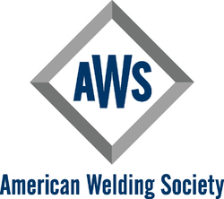 Certified Welder - American Welding Society