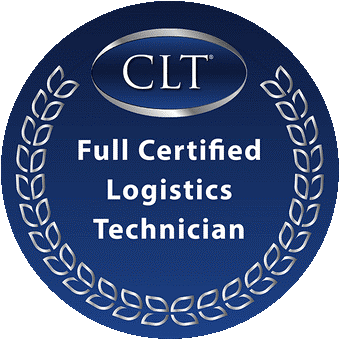 MSSC Certified Logistics Technician