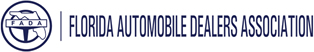 Florida Automotive Dealers Association Certification