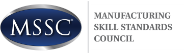 MSSC - Manufacturing Skills Standards Council