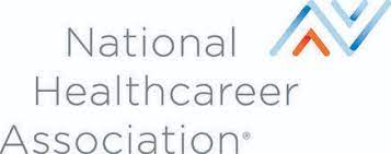 Patient Care Technician - National Healthcare Association
