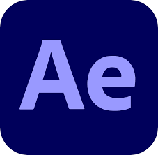 Adobe Premiere Logo