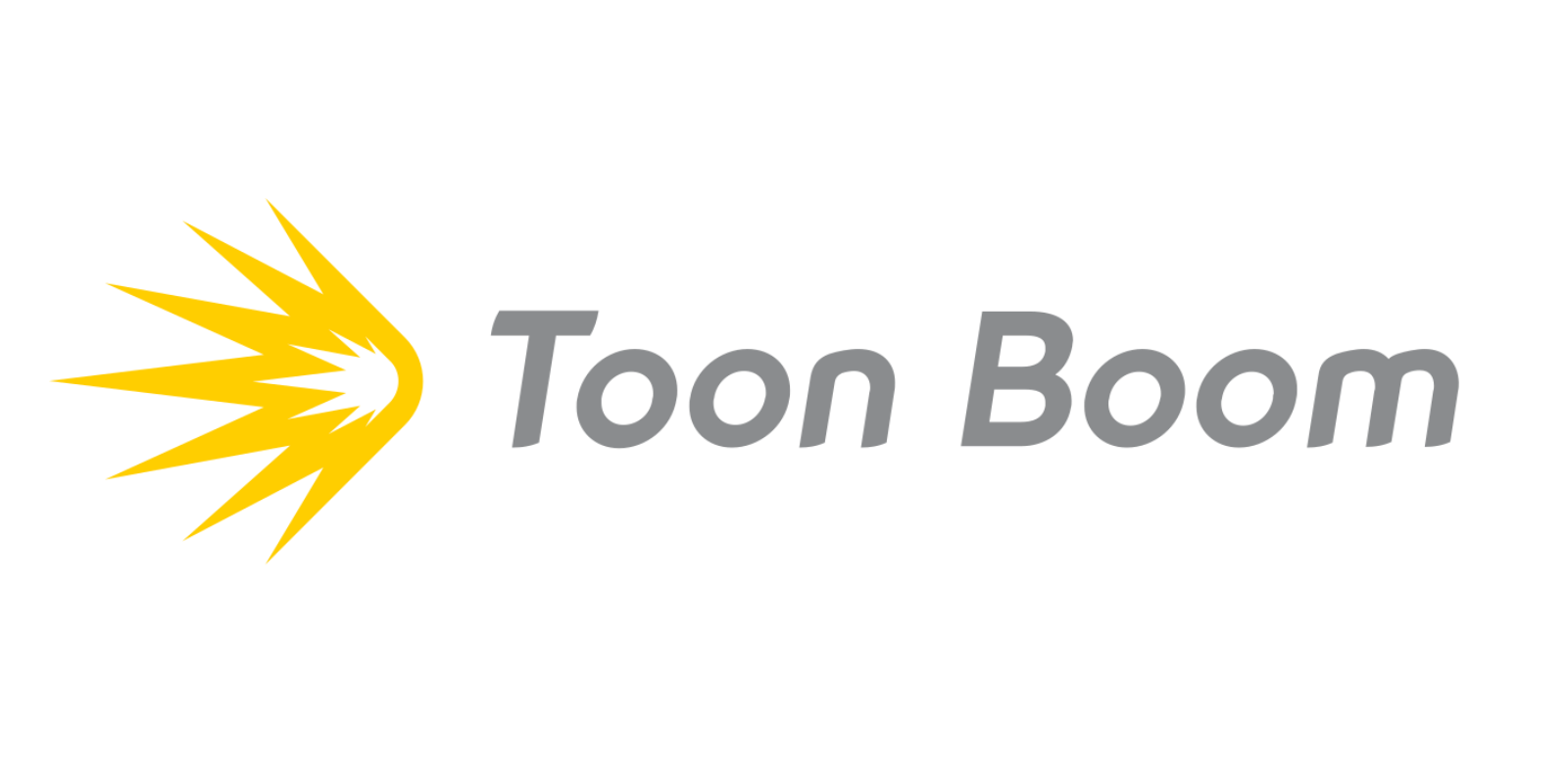 toon boom for ipad pro